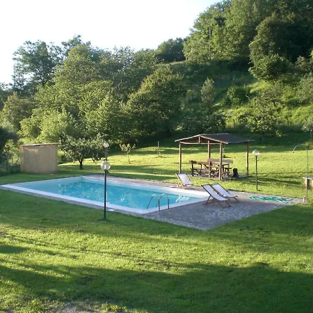 Nice Apartment, Ideal To Visit Florence Casa vacanze